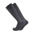 Load image into Gallery viewer, OS1st TS5 Travel Socks
