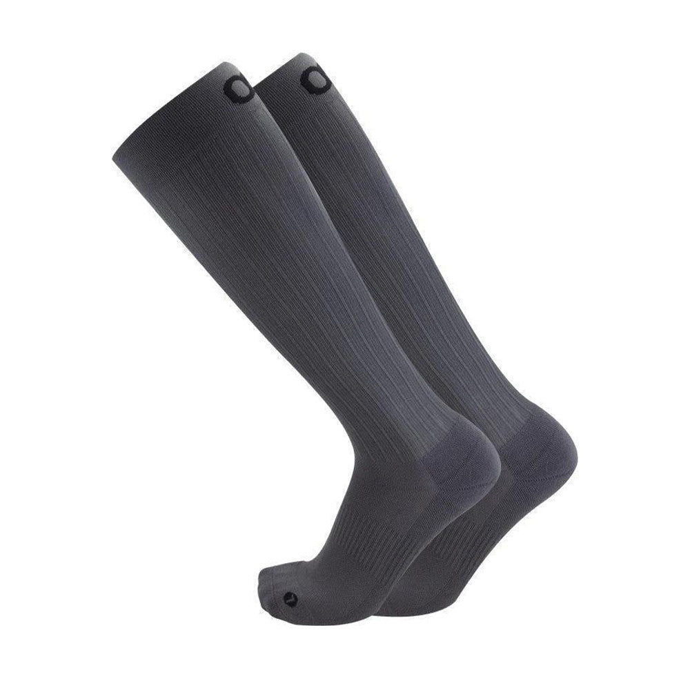 OS1st TS5 Travel Socks