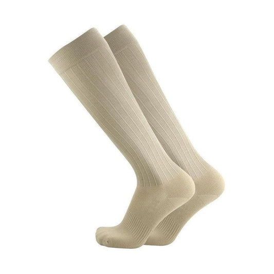 OS1st TS5 Travel Socks