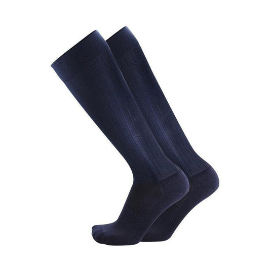 OS1st TS5 Travel Socks