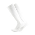 Load image into Gallery viewer, OS1st TS5 Travel Socks
