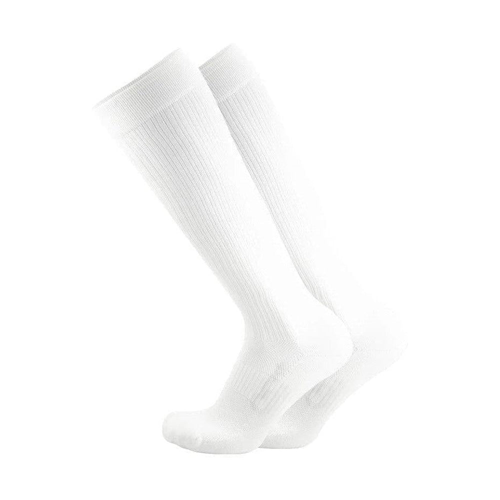 OS1st TS5 Travel Socks