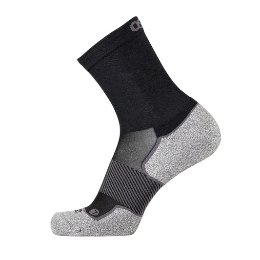 OS1st AC4 Active Comfort Sock - Crew