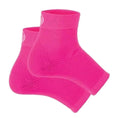 Load image into Gallery viewer, OS1st FS6 Plantar Fasciitis Performance Foot Sleeve - Pair
