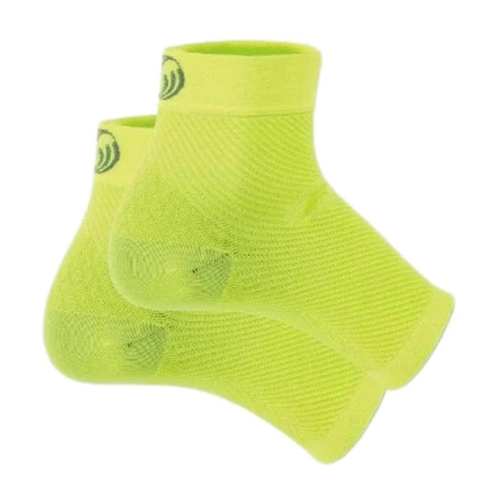 OS1st FS6 Plantar Fasciitis Performance Foot Sleeve - Pair