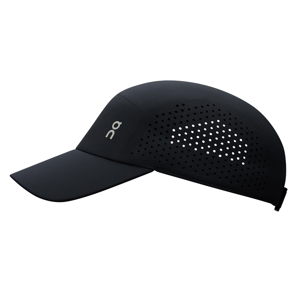 On Lightweight Cap