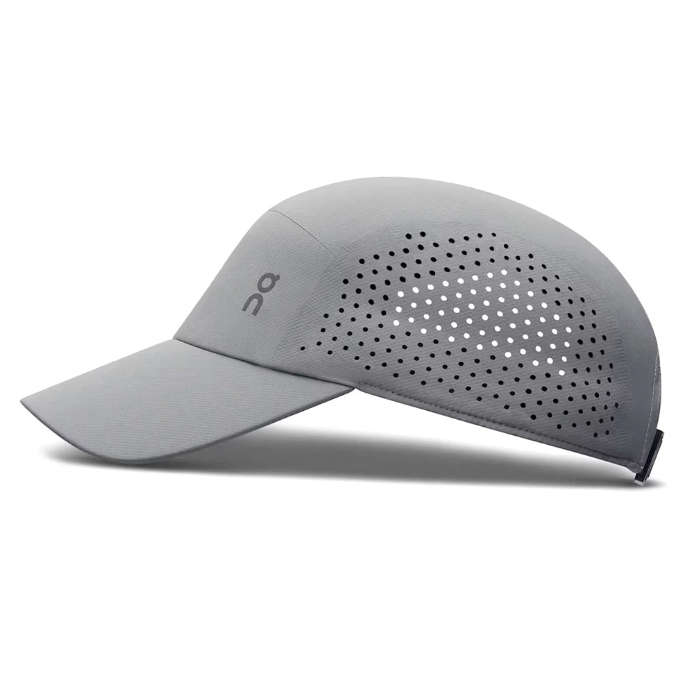 On Lightweight Cap
