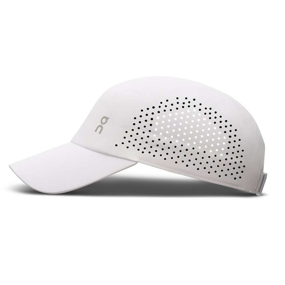 On Lightweight Cap