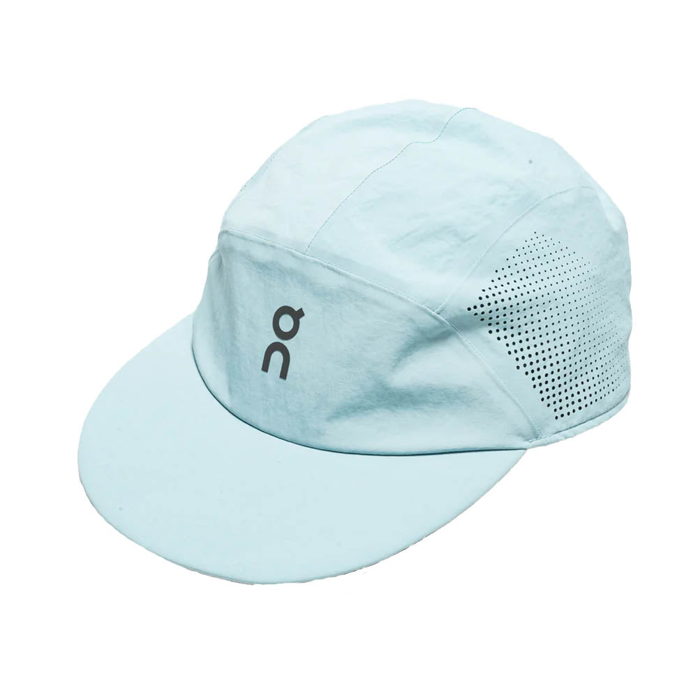 On Performance Cap