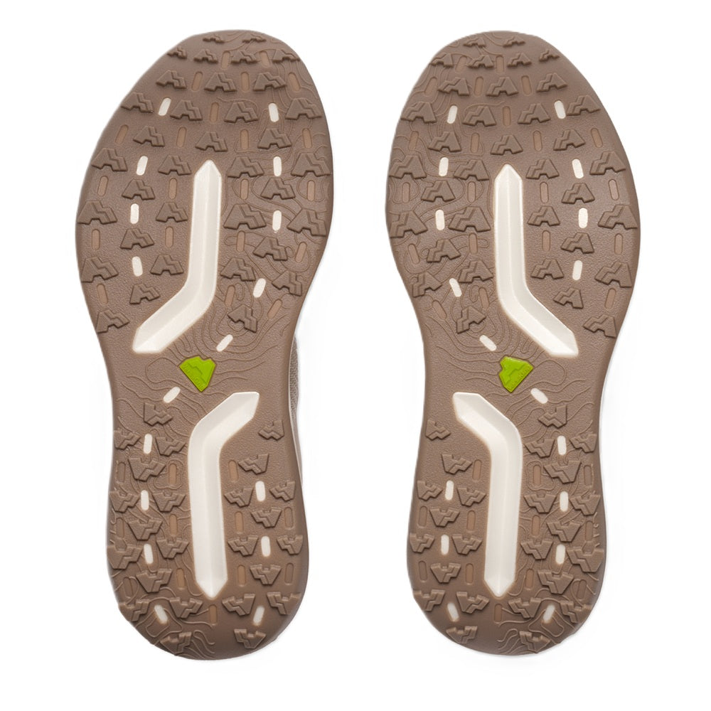 Women's Mount to Coast BITR H1