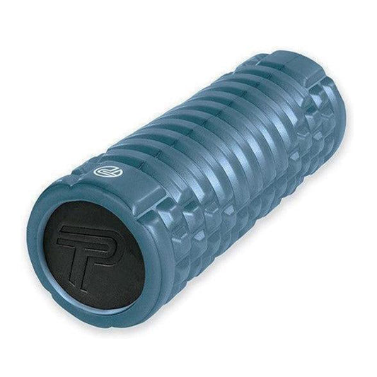 Pro-Tec Contoured Foam Roller