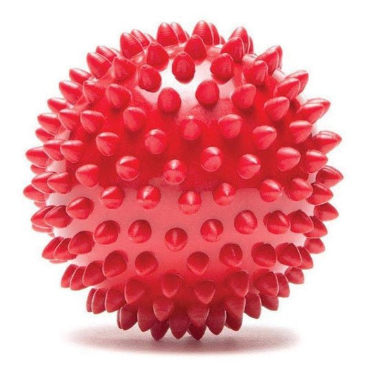 Pro-Tec Spiky Massage Ball