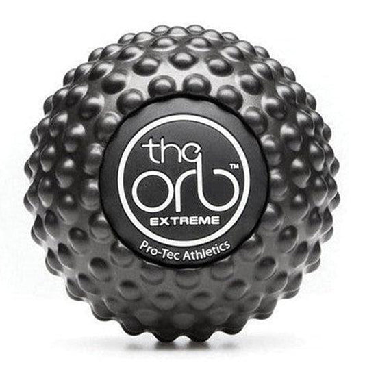 Pro-Tec The Orb Extreme Massage Ball