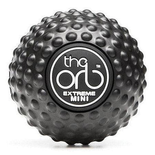 Pro-Tec The Orb Extreme Massage Ball