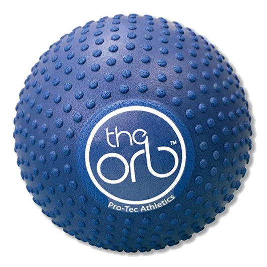 Pro-Tec The Orb Massage Ball