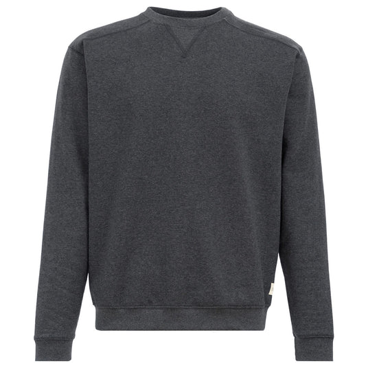 Unisex Recover Crewneck Sweatshirt