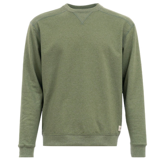 Unisex Recover Crewneck Sweatshirt