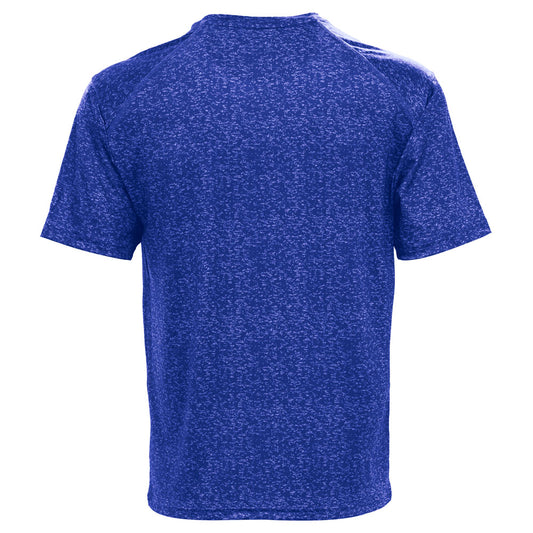 Men's Recover Sport Stretch Short Sleeve T-Shirt