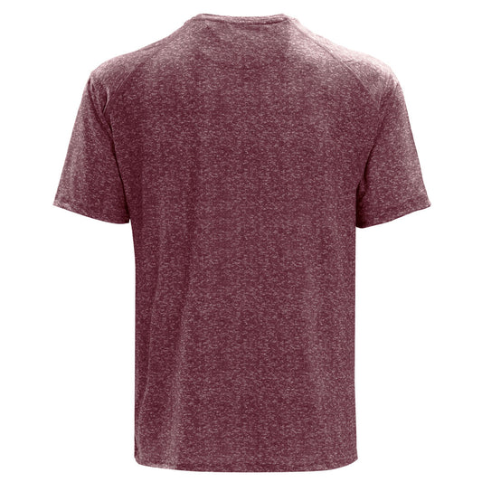 Men's Recover Sport Stretch Short Sleeve T-Shirt