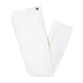 Load image into Gallery viewer, Men's Rabbit UPF Sleeves
