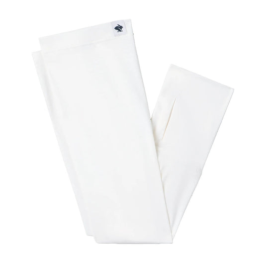 Men's Rabbit UPF Sleeves