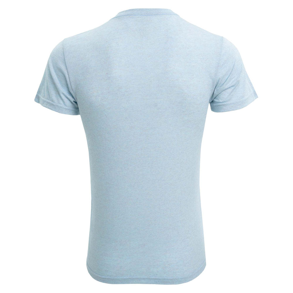 Unisex Recover Classic Short Sleeve T-Shirt