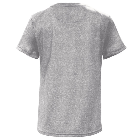 Women's Recover Sport Stretch Short Sleeve T-Shirt