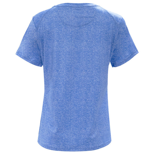 Women's Recover Sport Stretch Short Sleeve T-Shirt