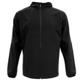 Load image into Gallery viewer, Women's Recover Impact Jacket
