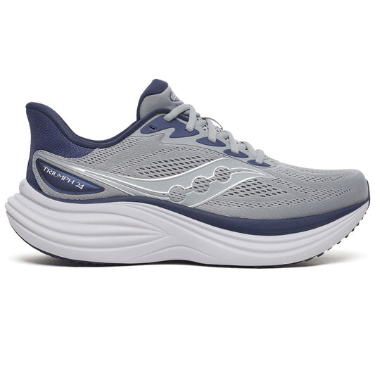 Men's Saucony Triumph 24