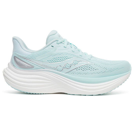 Women's Saucony Triumph 24