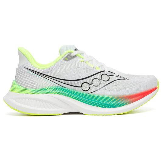 Men's Saucony Endorphin Speed 5