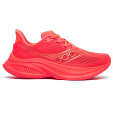 Women's Saucony Endorphin Speed 5