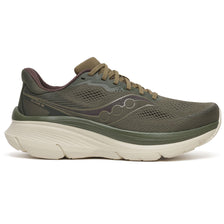Men's Saucony Guide 19