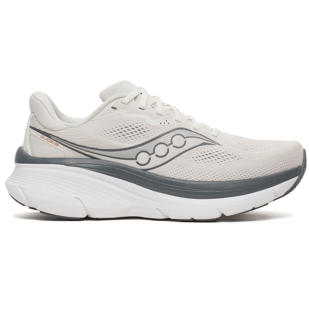 Men's Saucony Guide 19