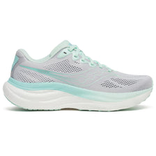 Women's Saucony Ride 19