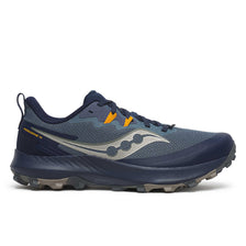 Men's Saucony Peregrine 14