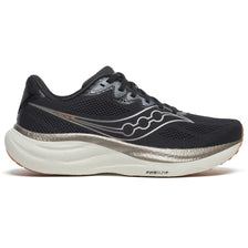 Men's Saucony Ride 19