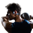 Load image into Gallery viewer, Shokz OpenRun Pro 2
