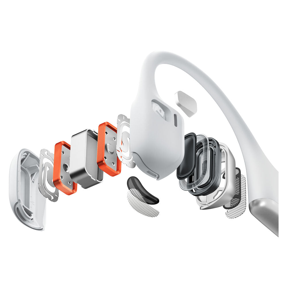 Shokz OpenRun Pro 2