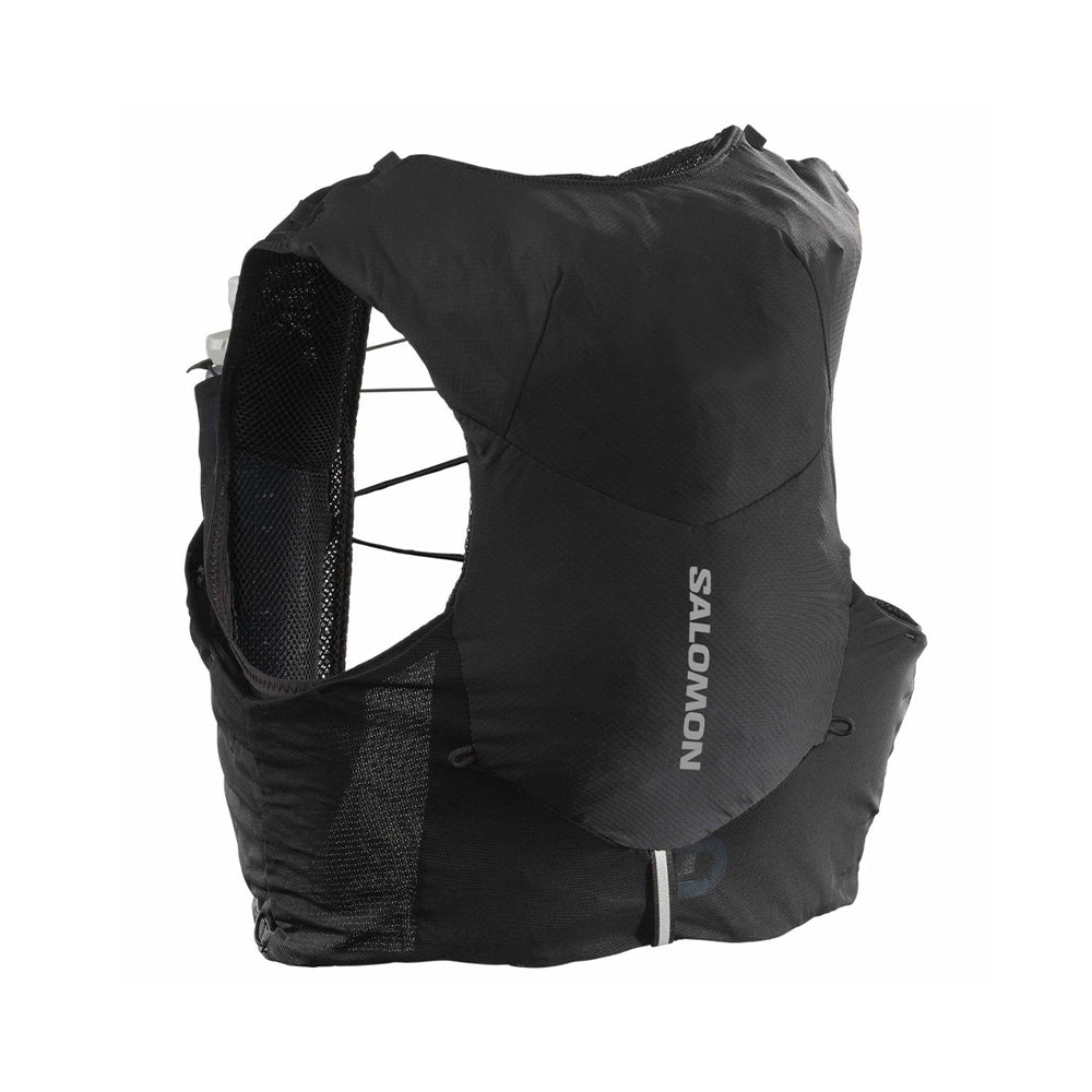 Salomon ADV Skin 5 Set
