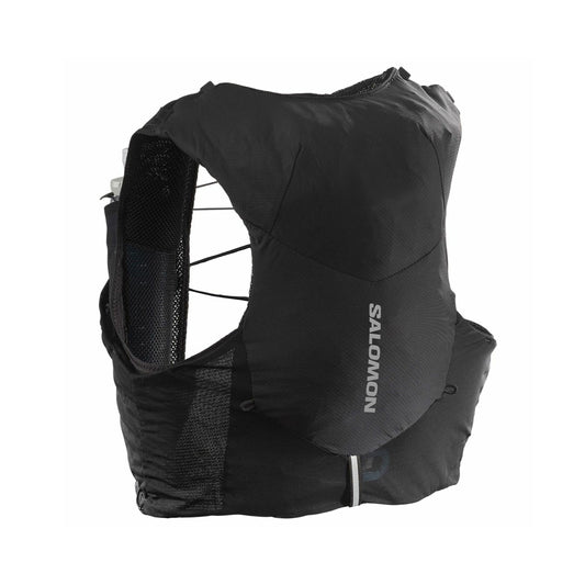Salomon ADV Skin 5 Set