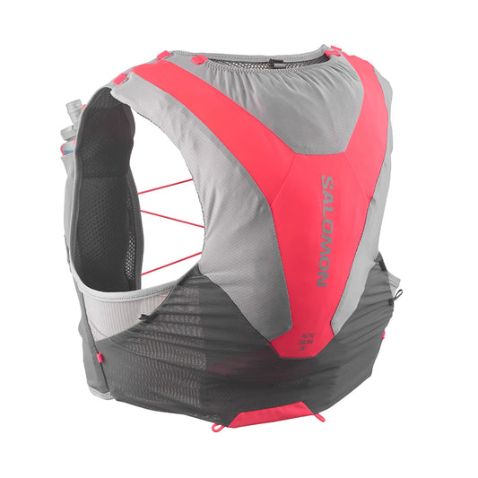 Salomon ADV Skin 5 Set