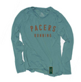 Load image into Gallery viewer, Women's Sunset Long-Sleeve-PKWAY 24'
