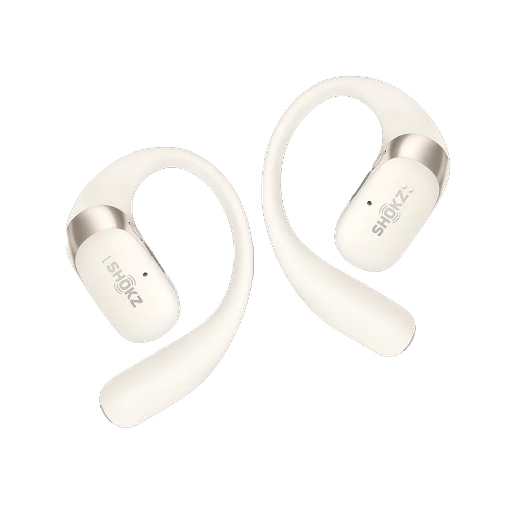 Shokz OpenFit 2