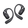 Load image into Gallery viewer, Shokz OpenFit 2
