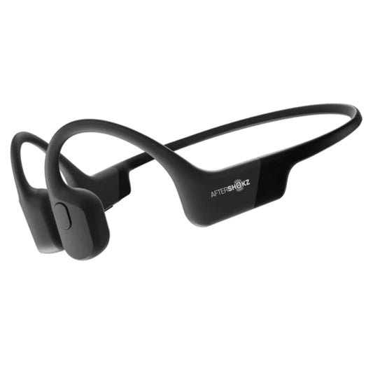 Shokz OpenRun