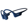 Load image into Gallery viewer, Shokz OpenRun
