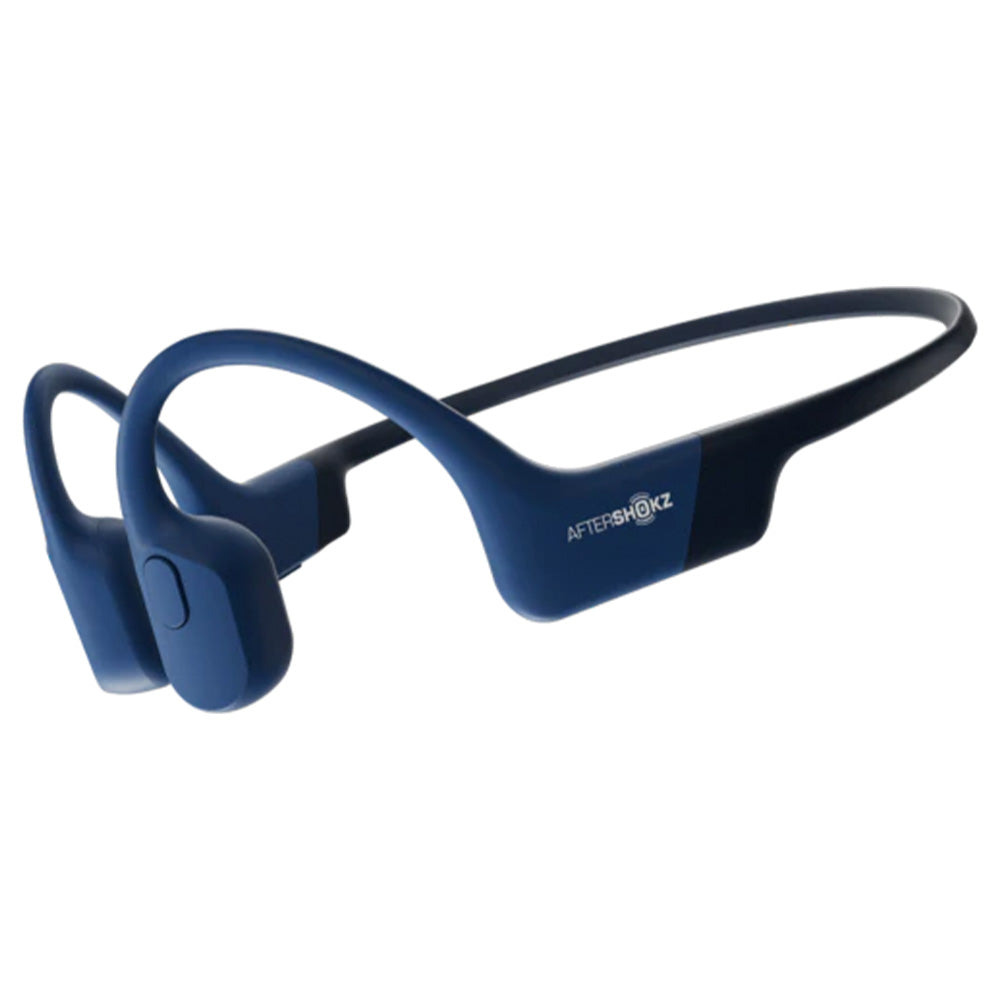 Shokz OpenRun