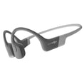 Load image into Gallery viewer, Shokz OpenRun
